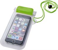 BUSTINA SMARTPHONE
